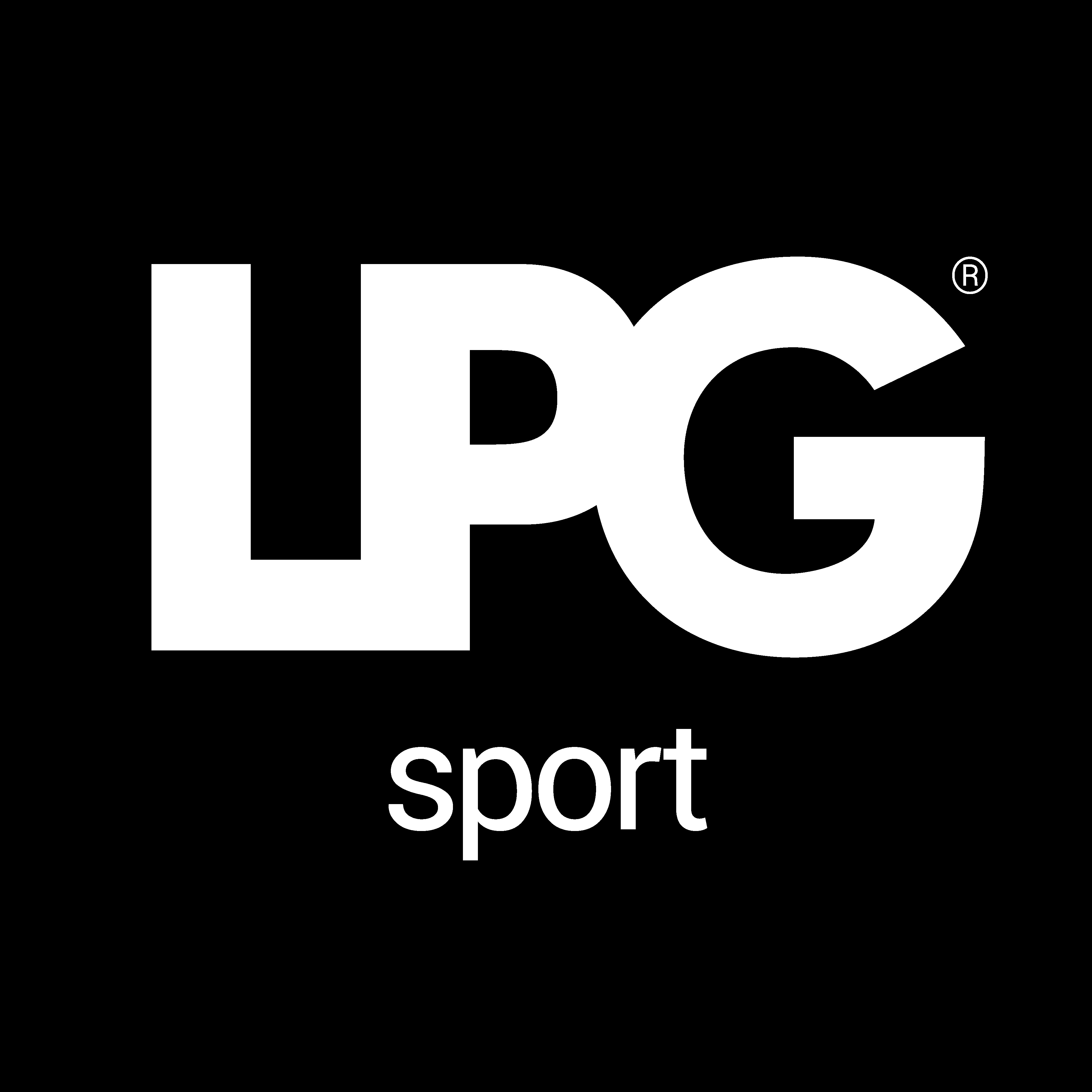lpg-sport